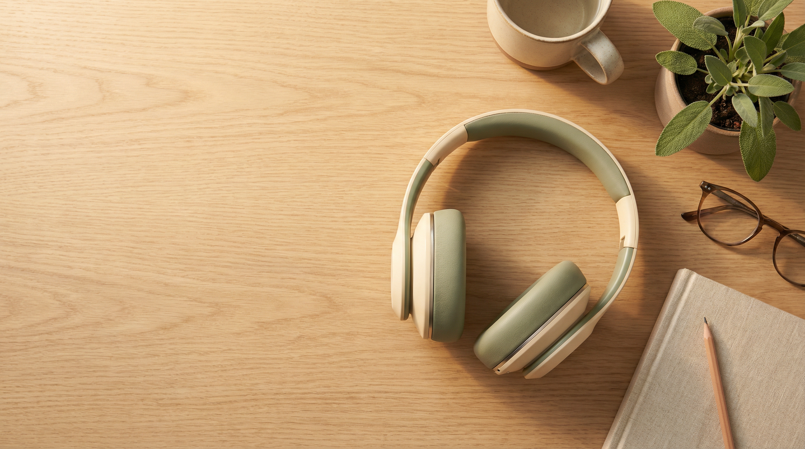 Best Music For Focus